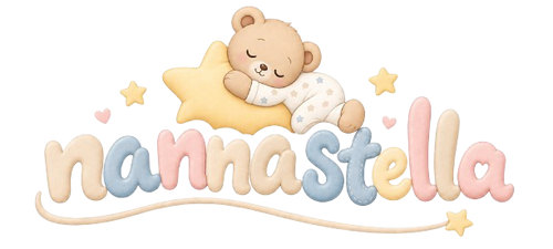 NannaStella