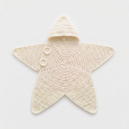 Baby Stella Crochet